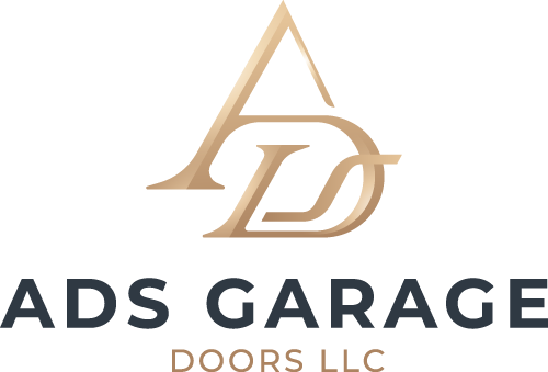ADS-Garage-Doors-LLC-i