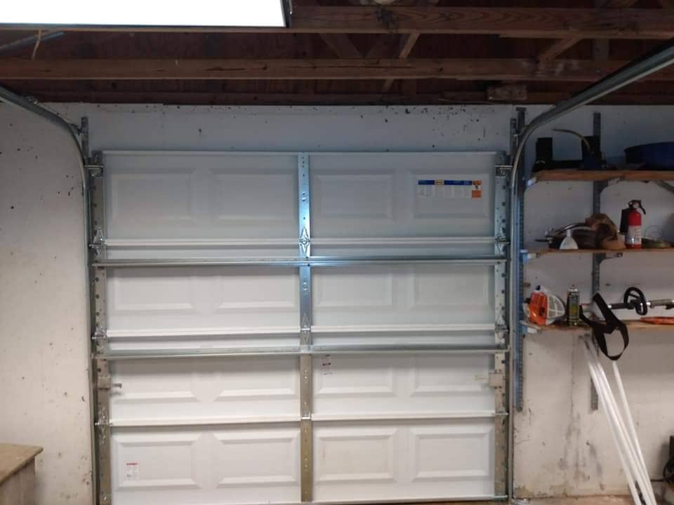 ads-garage-roller-repair