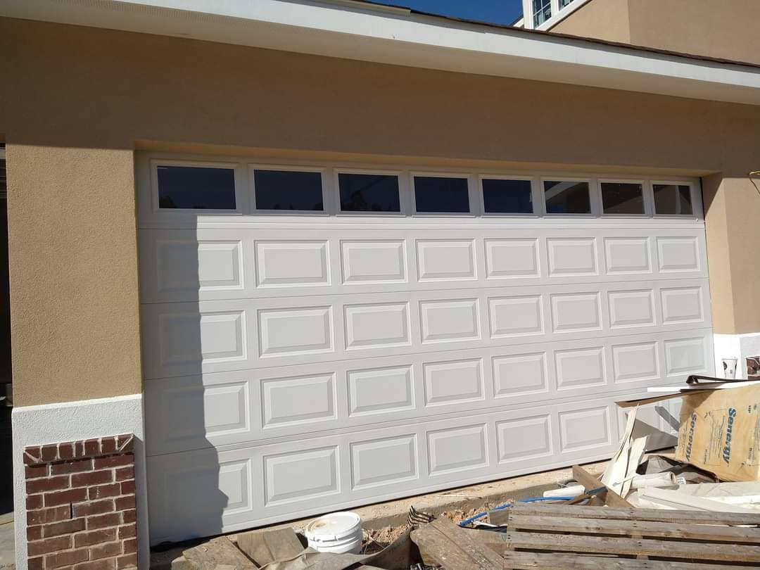 ads-garage-commercial-door-repair