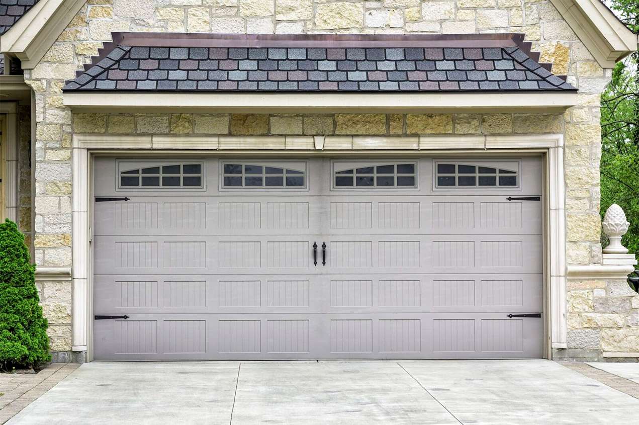 ads-garage-garage-door-maintenance