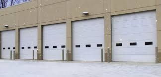 ads-garage-door-repair