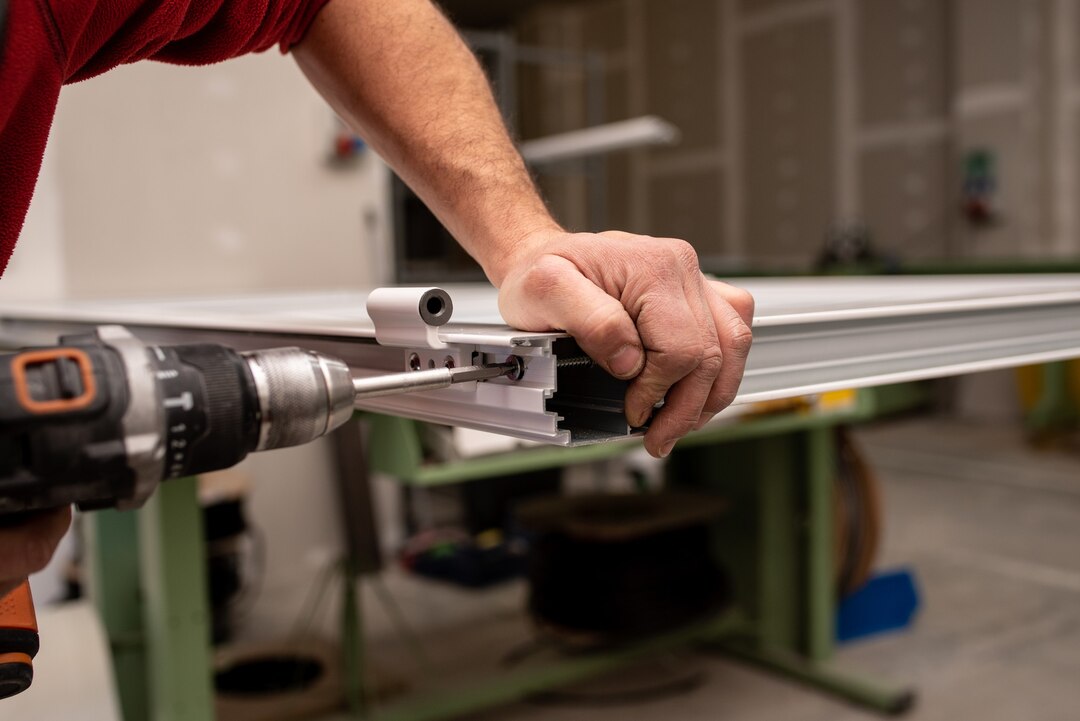Preventive Garage Door Maintenance